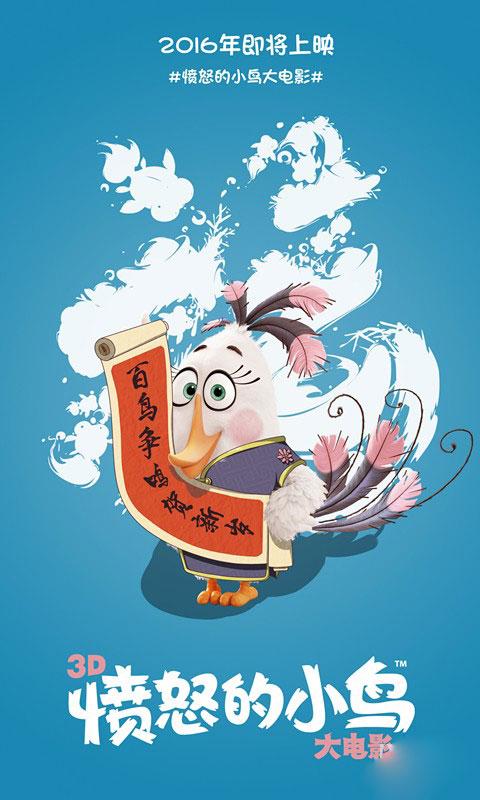 立教大学成绩单修改